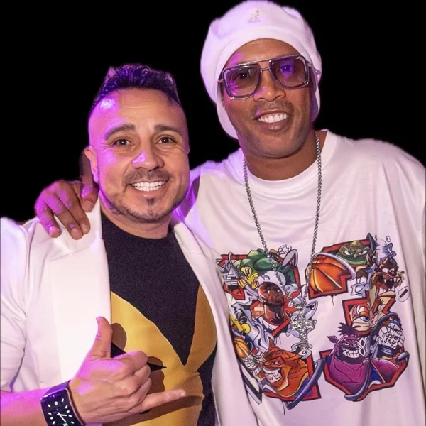 R10 BRAZÍLIA VS SLOVENSKÉ LEGENDY R10 TEAM Úvod 339995e7 e44c 43dc 9b8e f7e92e44c4e7 2