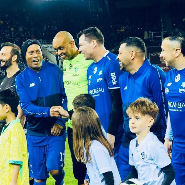 R10 BRAZÍLIA VS SLOVENSKÉ LEGENDY R10 TEAM Úvod 4a4b28a4 9698 4d7e a157 e991e20cdba2 1