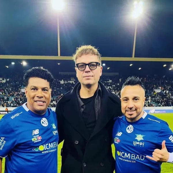 R10 BRAZÍLIA VS SLOVENSKÉ LEGENDY R10 TEAM Úvod e4394841 972b 43bf 9fb1 1b1e27adfe3b 1