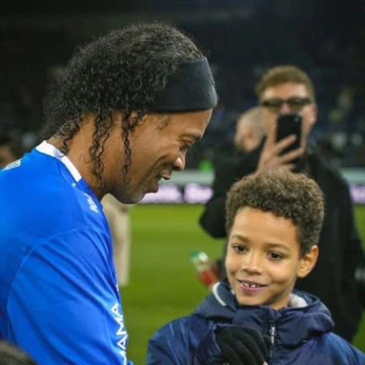 R10 BRAZÍLIA VS SLOVENSKÉ LEGENDY R10 TEAM Úvod 5dfac675 fe25 4b90 8831 01810df260d5 1