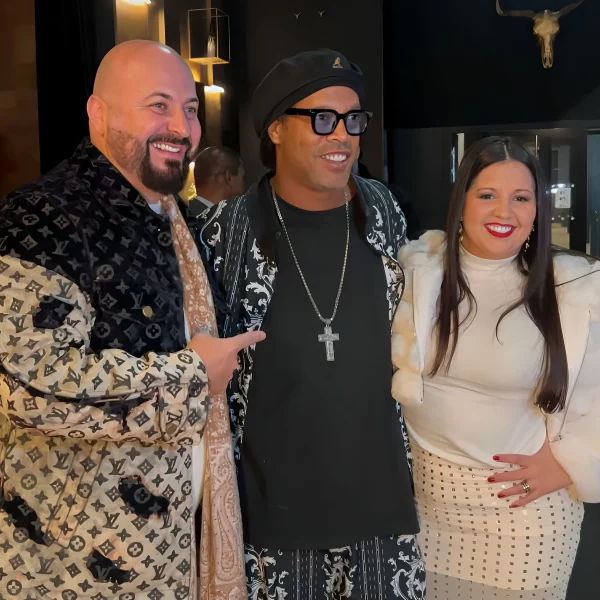 R10 BRAZÍLIA VS SLOVENSKÉ LEGENDY R10 TEAM Úvod WhatsApp Image 2026 03 01 at 17.34.42