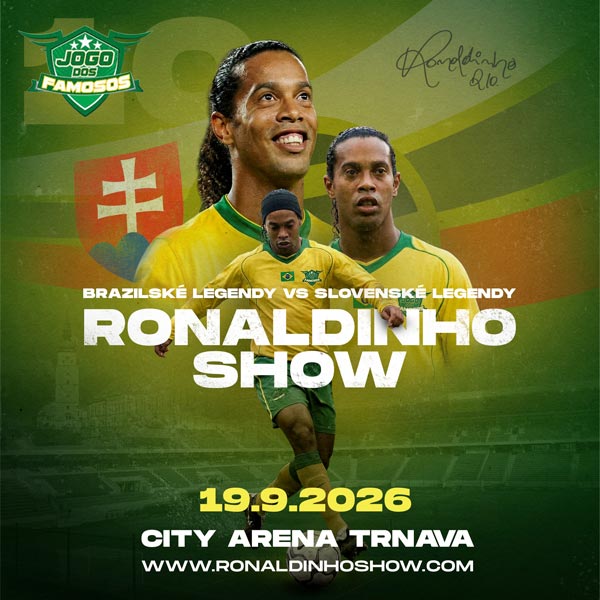 orig_Ronaldinho_Show_Slovensko___by_Jogo_dos_Famosos_r10_trnava_2026_2