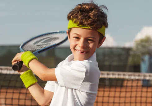 R10 BRAZÍLIA VS SLOVENSKÉ LEGENDY R10 TEAM About Us accordion 2