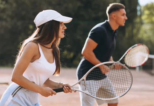 R10 BRAZÍLIA VS SLOVENSKÉ LEGENDY R10 TEAM About Us accordion 3