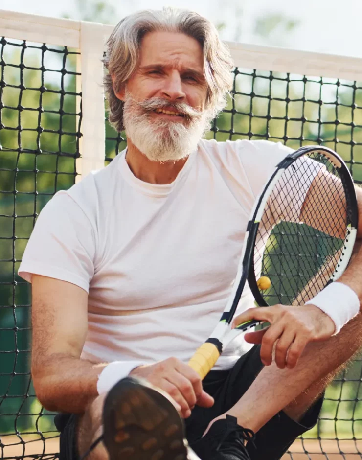 R10 BRAZÍLIA VS SLOVENSKÉ LEGENDY R10 TEAM About Us team 3