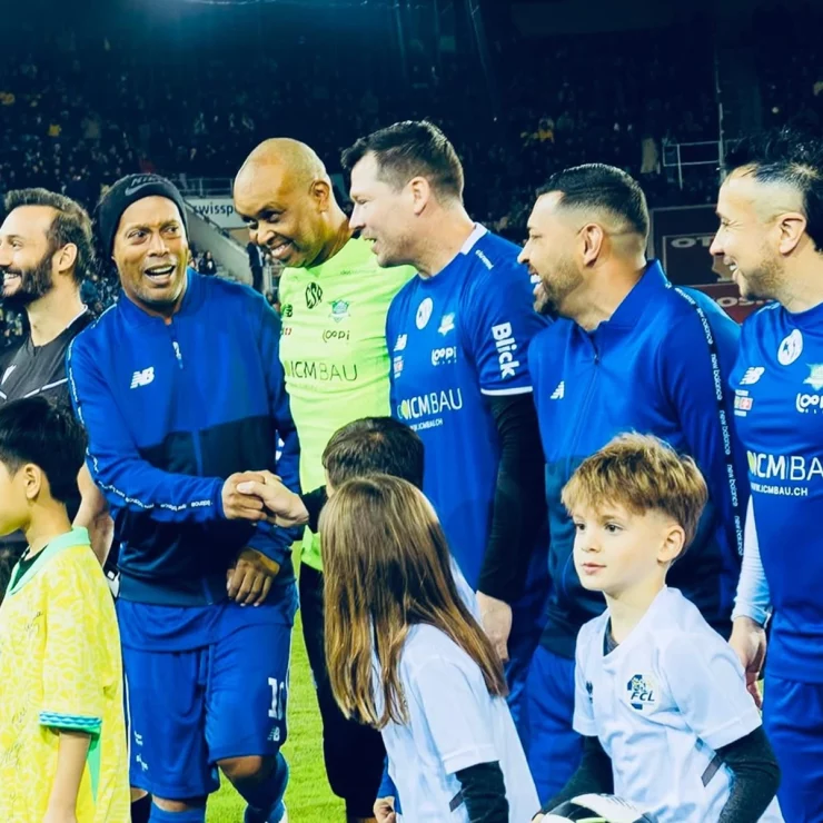 R10 BRAZÍLIA VS SLOVENSKÉ LEGENDY R10 TEAM Program eventu 4a4b28a4 9698 4d7e a157 e991e20cdba2 1