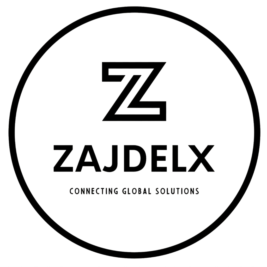 R10 BRAZÍLIA VS SLOVENSKÉ LEGENDY R10 TEAM História logo 1